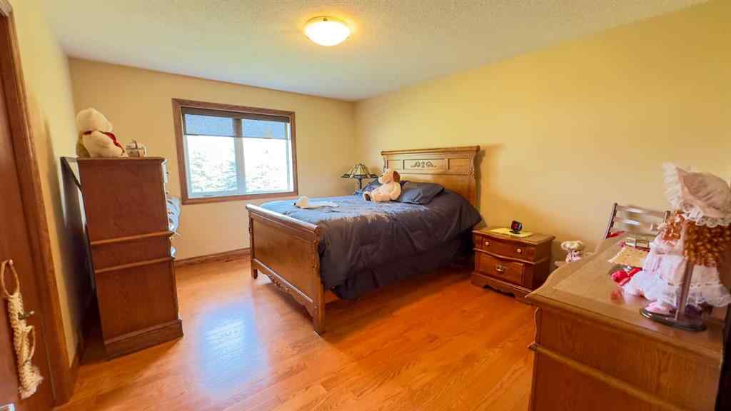 MLS® A2173177 - 45069 TWP RD 424   in NONE Rural Wainwright No. 61, M.D. of, Residential