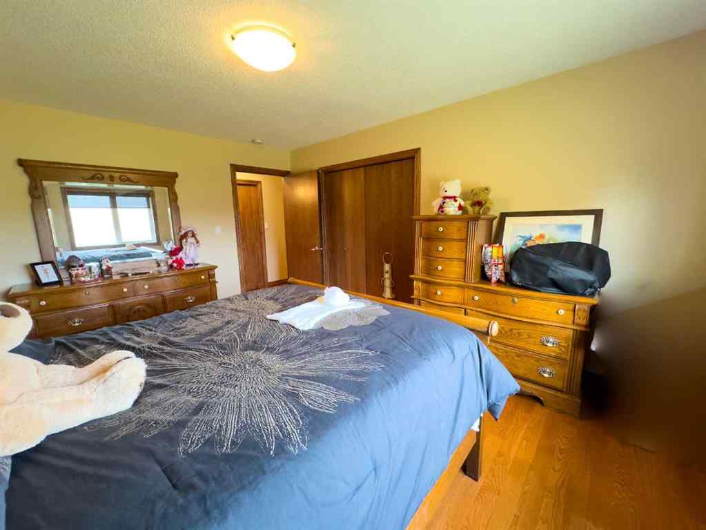 MLS® A2173177 - 45069 TWP RD 424   in NONE Rural Wainwright No. 61, M.D. of, Residential