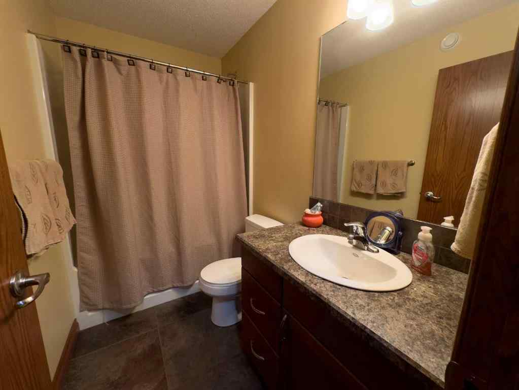 MLS® A2173177 - 45069 TWP RD 424   in NONE Rural Wainwright No. 61, M.D. of, Residential