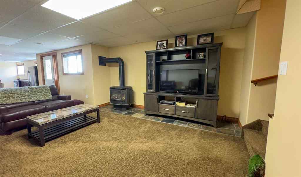 MLS® A2173177 - 45069 TWP RD 424   in NONE Rural Wainwright No. 61, M.D. of, Residential
