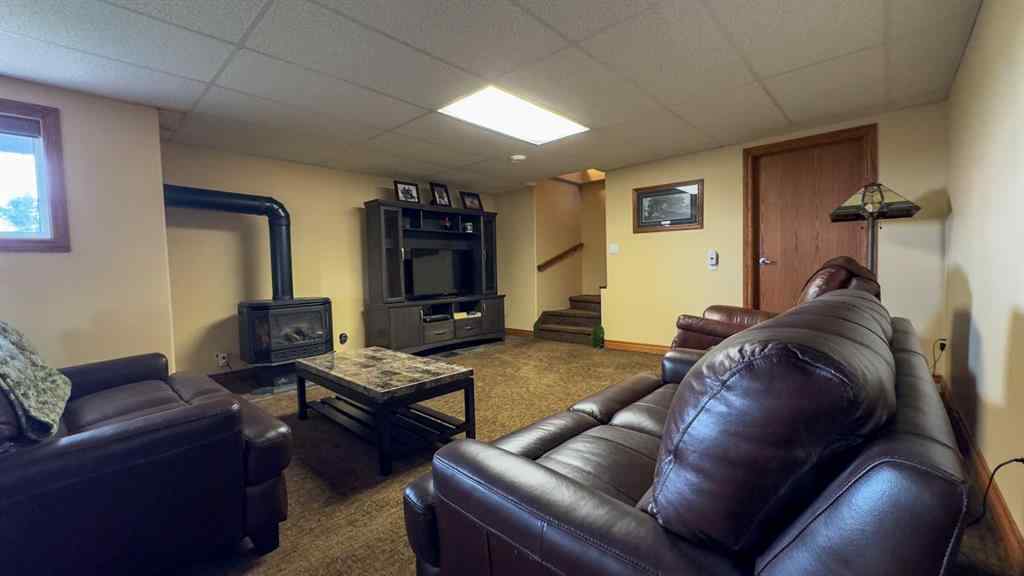 MLS® A2173177 - 45069 TWP RD 424   in NONE Rural Wainwright No. 61, M.D. of, Residential