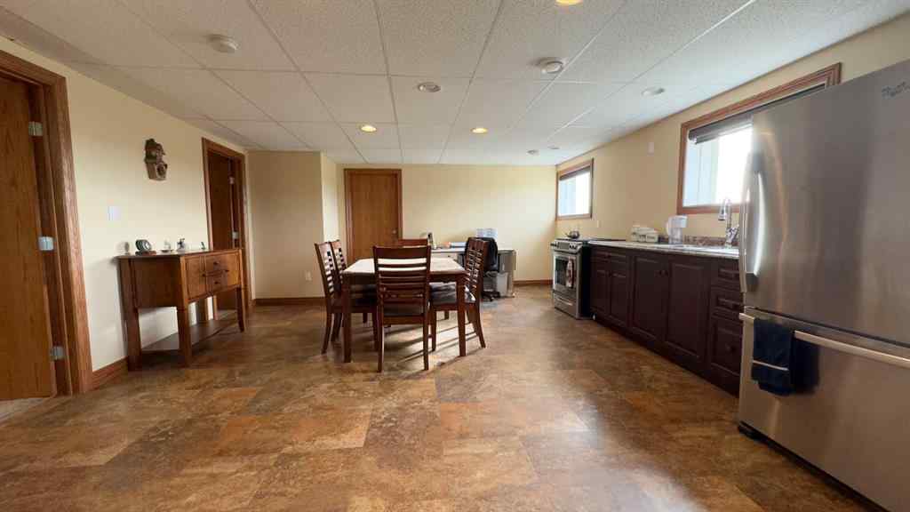 MLS® A2173177 - 45069 TWP RD 424   in NONE Rural Wainwright No. 61, M.D. of, Residential