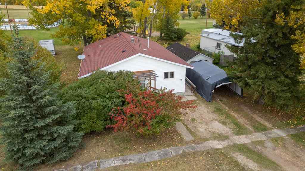 MLS® A2173321 - 212 Mainstreet   in Kingman Kingman, Residential