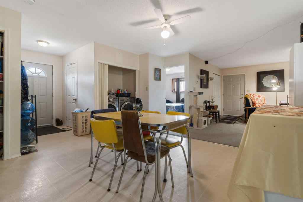 MLS® A2173321 - 212 Mainstreet   in Kingman Kingman, Residential