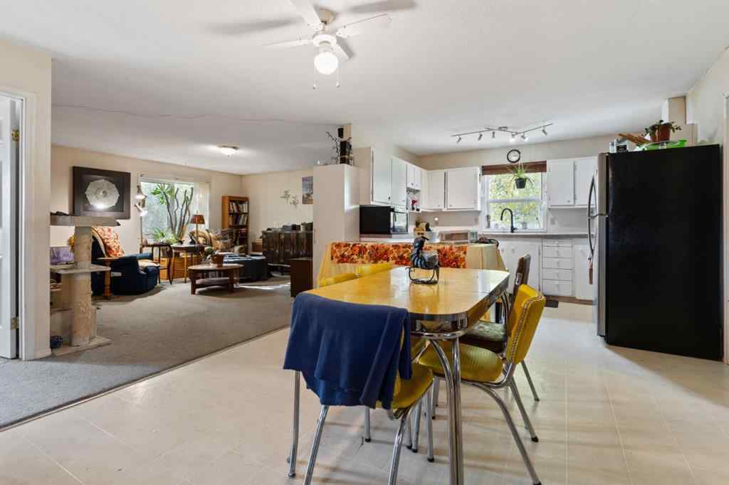 MLS® A2173321 - 212 Mainstreet   in Kingman Kingman, Residential