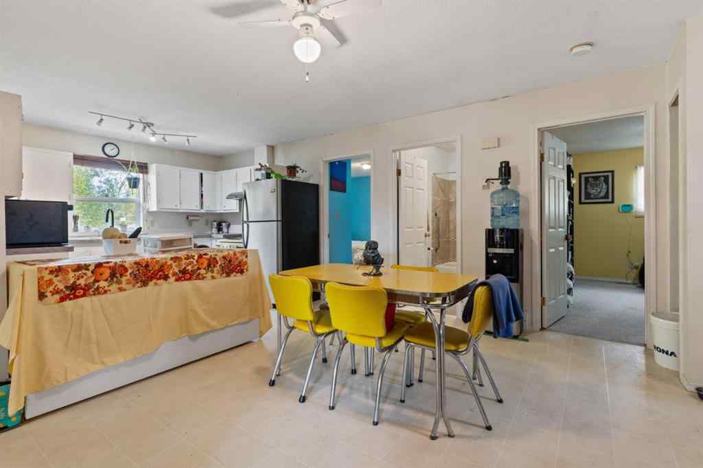 MLS® A2173321 - 212 Mainstreet   in Kingman Kingman, Residential