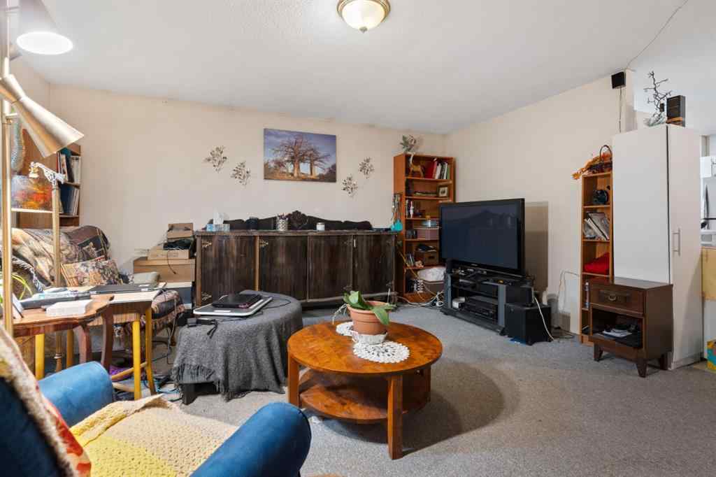 MLS® A2173321 - 212 Mainstreet   in Kingman Kingman, Residential