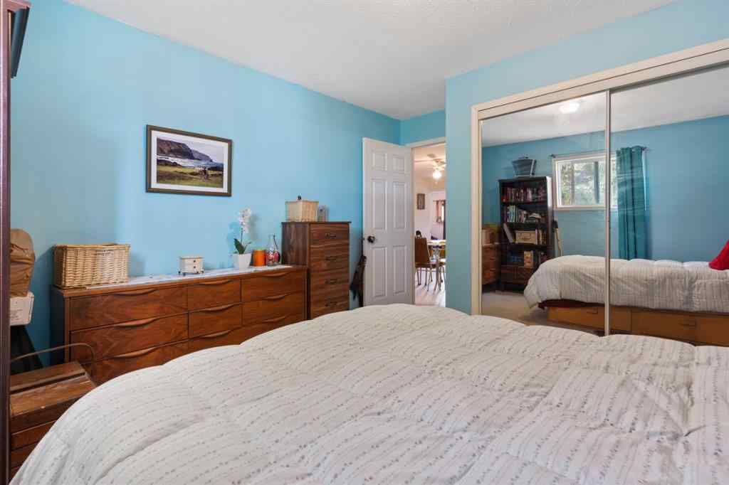 MLS® A2173321 - 212 Mainstreet   in Kingman Kingman, Residential