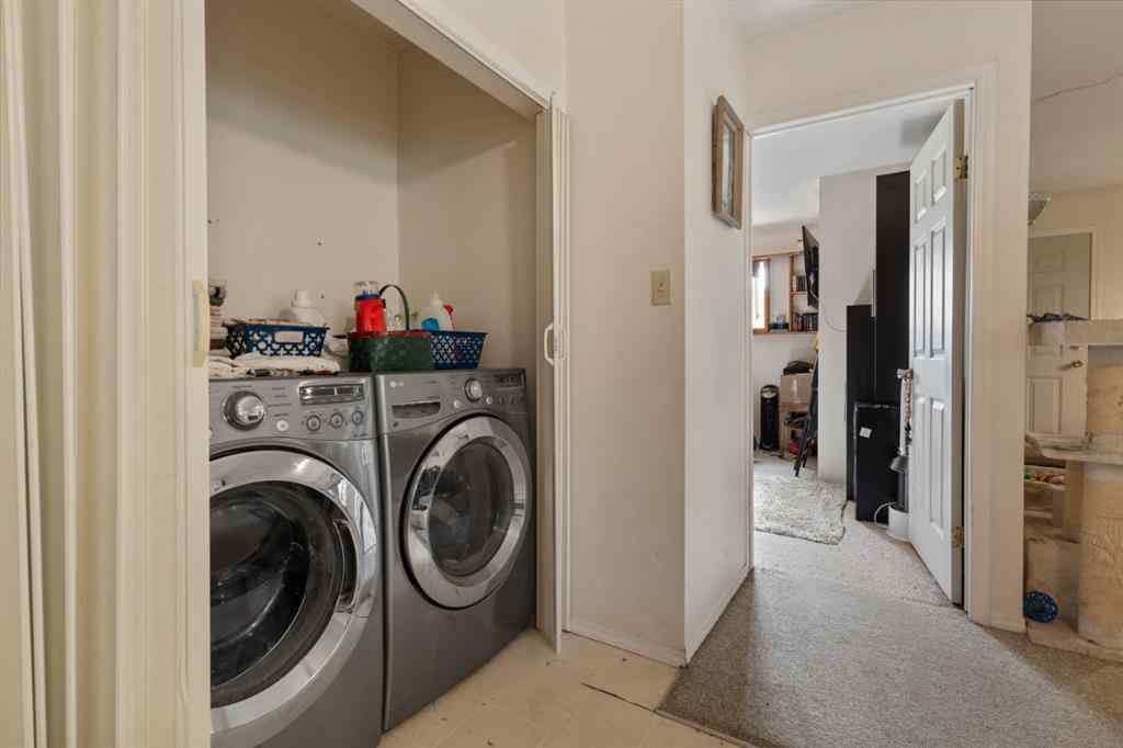 MLS® A2173321 - 212 Mainstreet   in Kingman Kingman, Residential