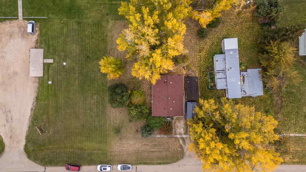 MLS® A2173321 - 212 Mainstreet   in Kingman Kingman, Residential