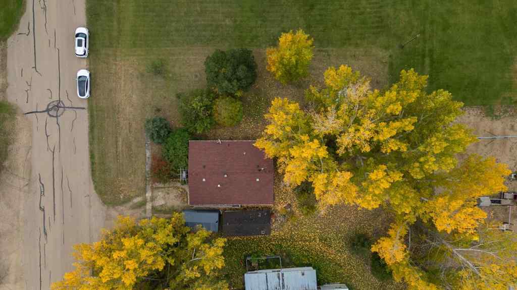 MLS® A2173321 - 212 Mainstreet   in Kingman Kingman, Residential