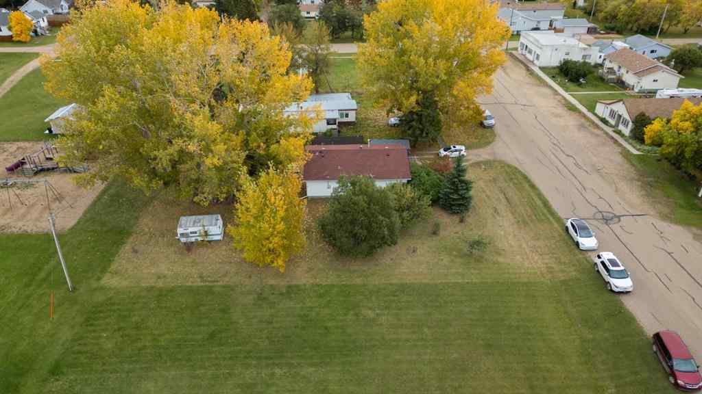 MLS® A2173321 - 212 Mainstreet   in Kingman Kingman, Residential