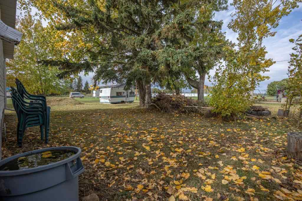 MLS® A2173321 - 212 Mainstreet   in Kingman Kingman, Residential
