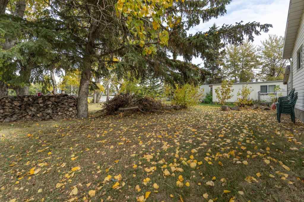 MLS® A2173321 - 212 Mainstreet   in Kingman Kingman, Residential