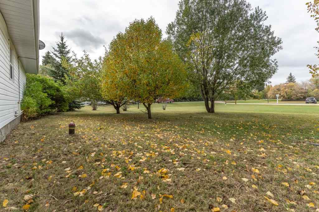 MLS® A2173321 - 212 Mainstreet   in Kingman Kingman, Residential