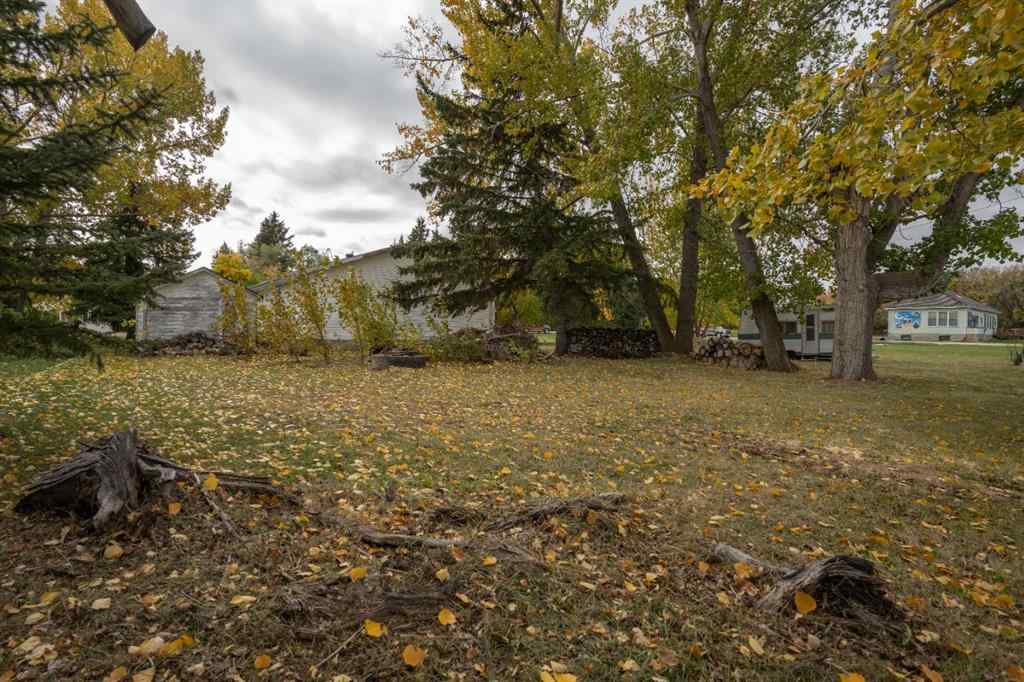 MLS® A2173321 - 212 Mainstreet   in Kingman Kingman, Residential