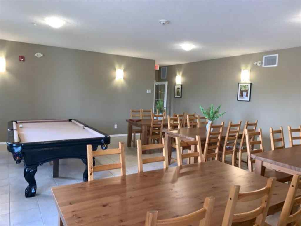 MLS® A2173414 - Unit #410 10212 101 Street   in Lac La Biche Lac La Biche, Residential