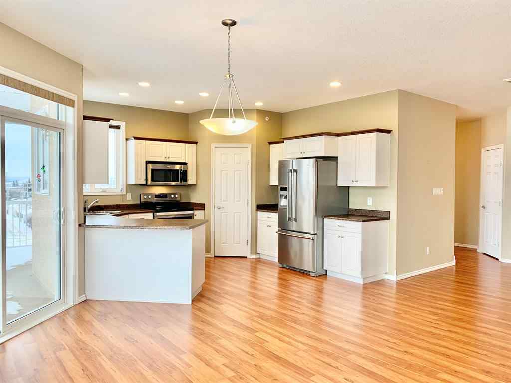 MLS® A2173414 - Unit #410 10212 101 Street   in Lac La Biche Lac La Biche, Residential