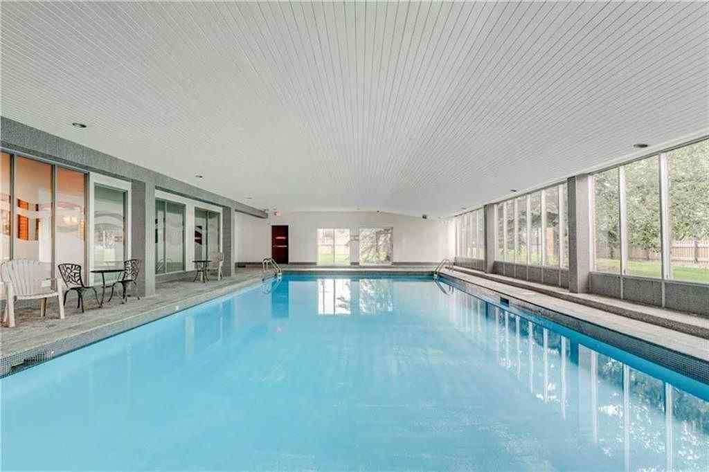 MLS® A2173562 - Unit #913 4944 Dalton Drive NW in Dalhousie Calgary, Residential