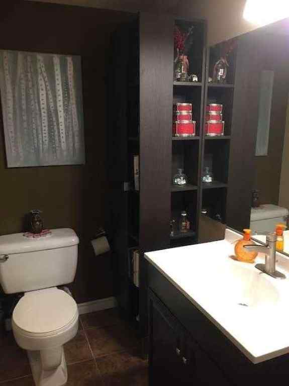 MLS® A2173562 - Unit #913 4944 Dalton Drive NW in Dalhousie Calgary, Residential