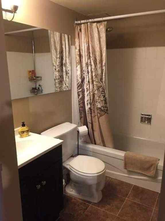 MLS® A2173562 - Unit #913 4944 Dalton Drive NW in Dalhousie Calgary, Residential