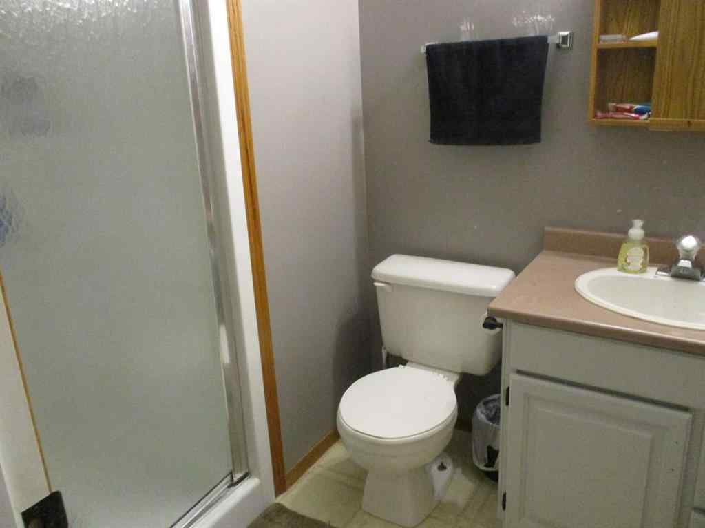 MLS® A2173611 - 921007 Highway 35   in NONE Rural Northern Lights, County of, Residential