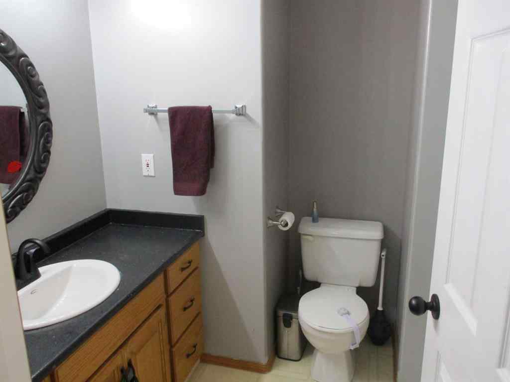 MLS® A2173611 - 921007 Highway 35   in NONE Rural Northern Lights, County of, Residential