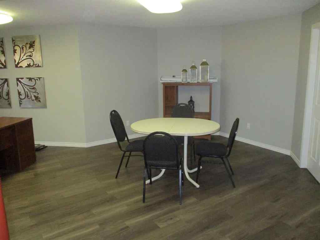 MLS® A2173611 - 921007 Highway 35   in NONE Rural Northern Lights, County of, Residential