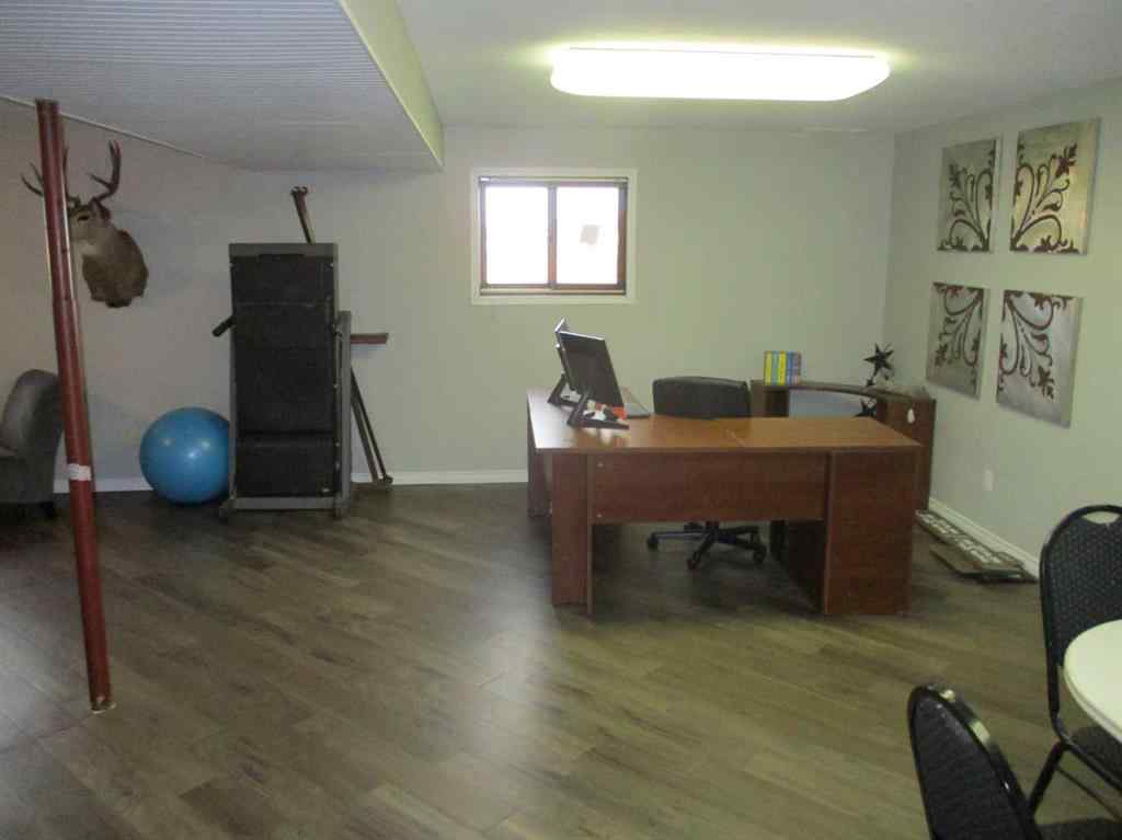 MLS® A2173611 - 921007 Highway 35   in NONE Rural Northern Lights, County of, Residential