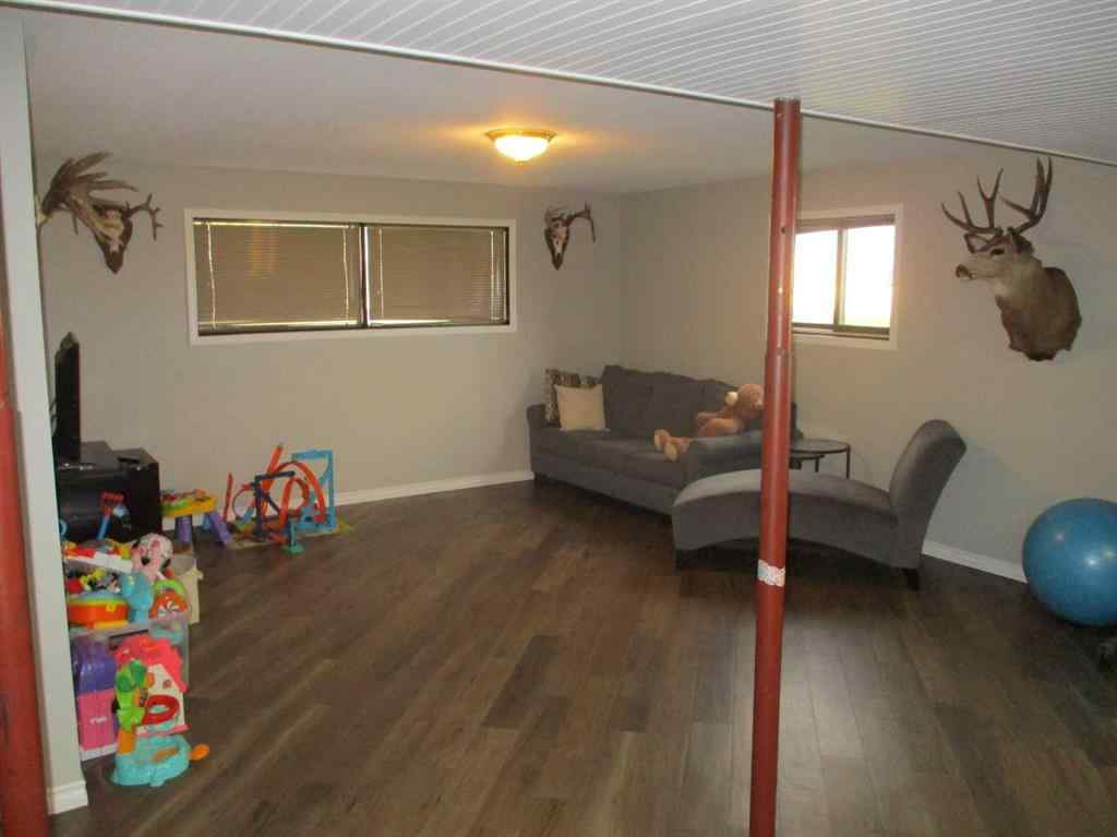 MLS® A2173611 - 921007 Highway 35   in NONE Rural Northern Lights, County of, Residential
