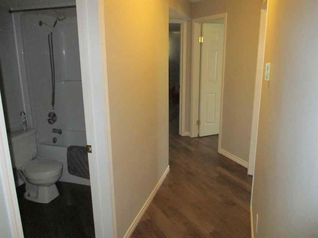 MLS® A2173611 - 921007 Highway 35   in NONE Rural Northern Lights, County of, Residential