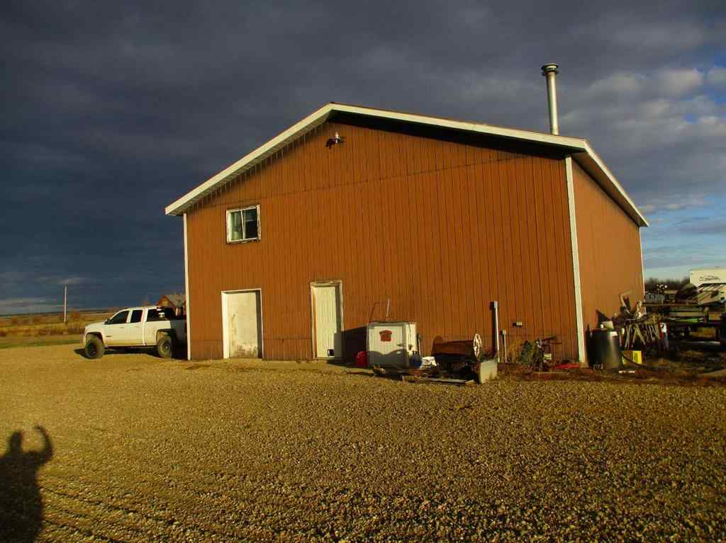 MLS® A2173611 - 921007 Highway 35   in NONE Rural Northern Lights, County of, Residential