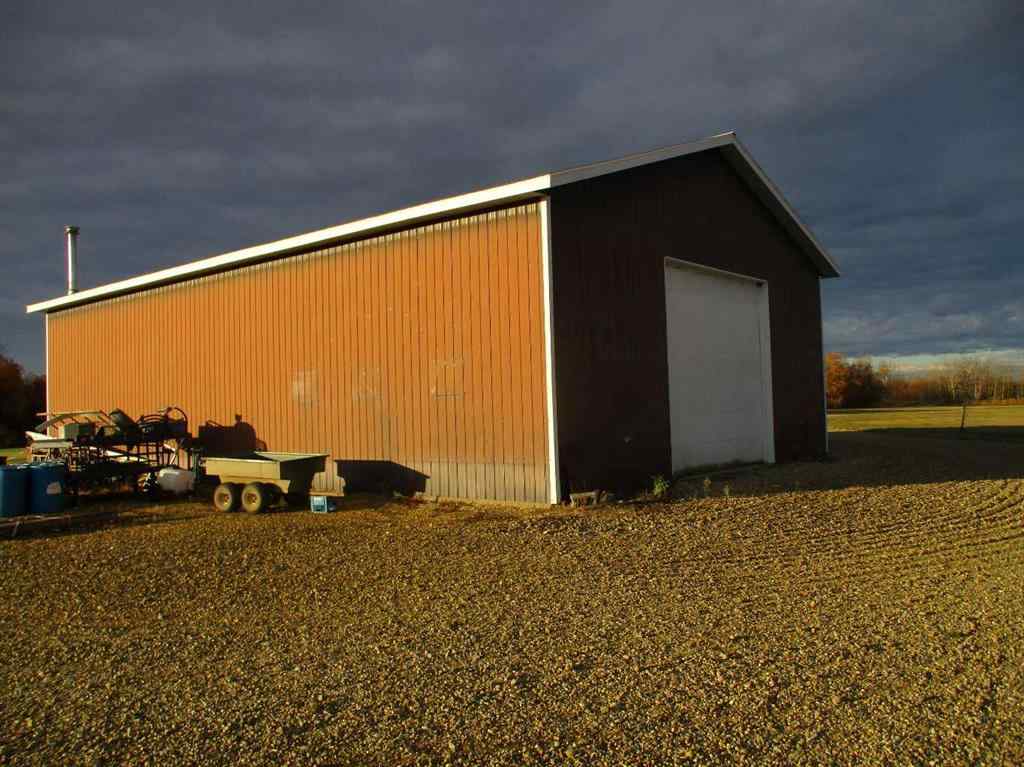 MLS® A2173611 - 921007 Highway 35   in NONE Rural Northern Lights, County of, Residential