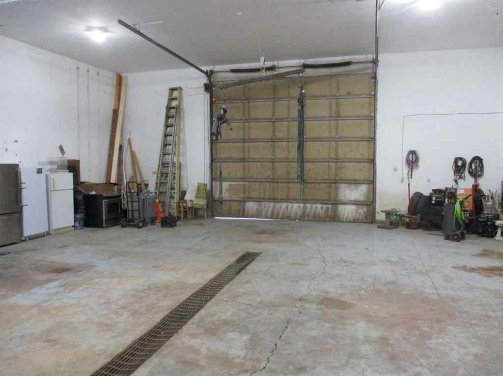 MLS® A2173611 - 921007 Highway 35   in NONE Rural Northern Lights, County of, Residential