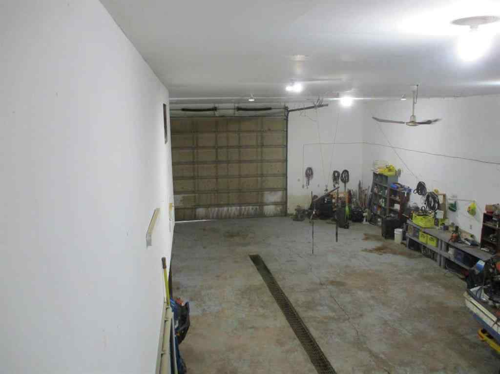 MLS® A2173611 - 921007 Highway 35   in NONE Rural Northern Lights, County of, Residential