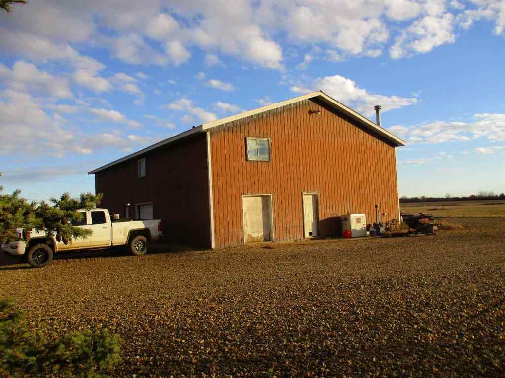 MLS® A2173611 - 921007 Highway 35   in NONE Rural Northern Lights, County of, Residential