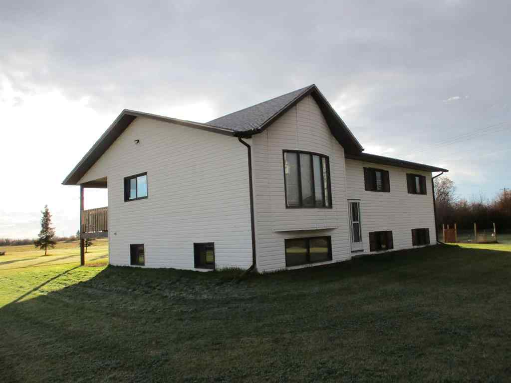 MLS® A2173611 - 921007 Highway 35   in NONE Rural Northern Lights, County of, Residential