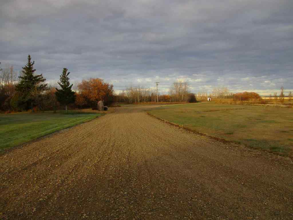 MLS® A2173611 - 921007 Highway 35   in NONE Rural Northern Lights, County of, Residential