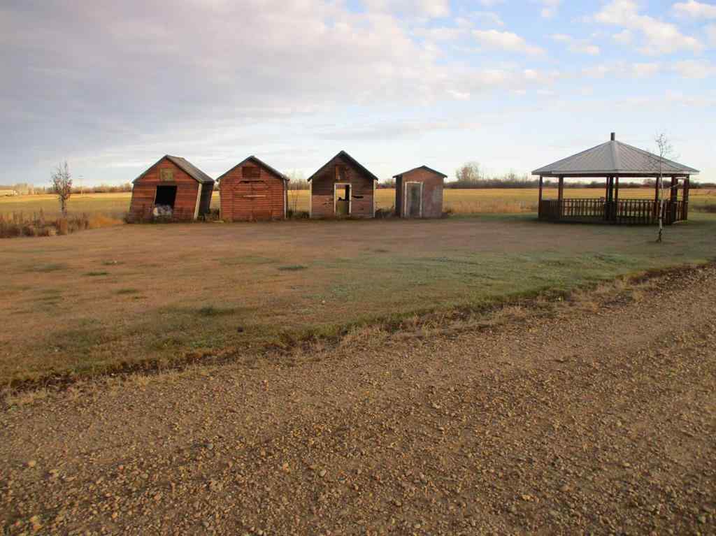 MLS® A2173611 - 921007 Highway 35   in NONE Rural Northern Lights, County of, Residential