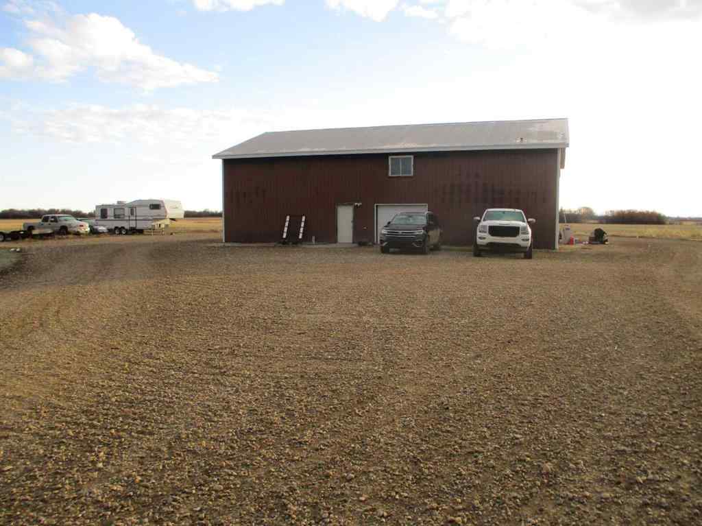 MLS® A2173611 - 921007 Highway 35   in NONE Rural Northern Lights, County of, Residential