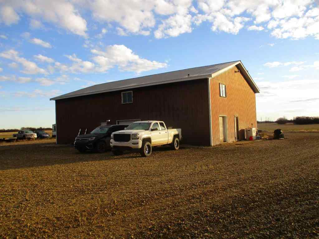 MLS® A2173611 - 921007 Highway 35   in NONE Rural Northern Lights, County of, Residential