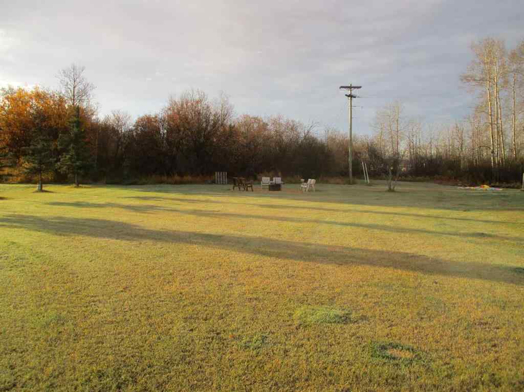 MLS® A2173611 - 921007 Highway 35   in NONE Rural Northern Lights, County of, Residential