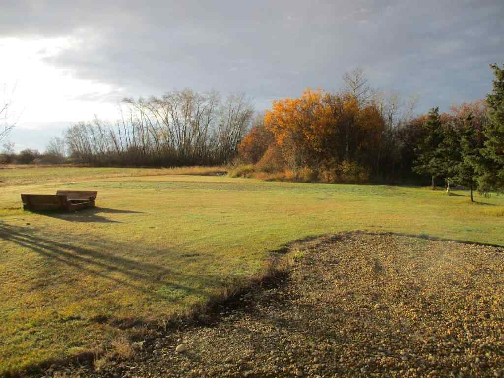 MLS® A2173611 - 921007 Highway 35   in NONE Rural Northern Lights, County of, Residential