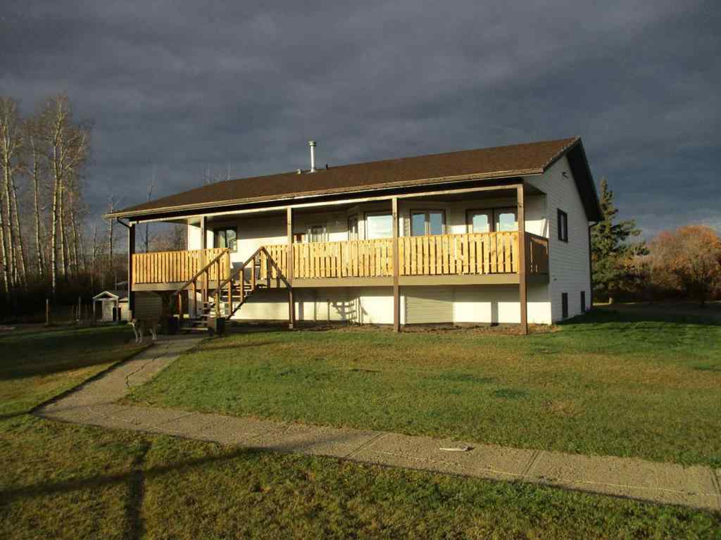 MLS® A2173611 - 921007 Highway 35   in NONE Rural Northern Lights, County of, Residential