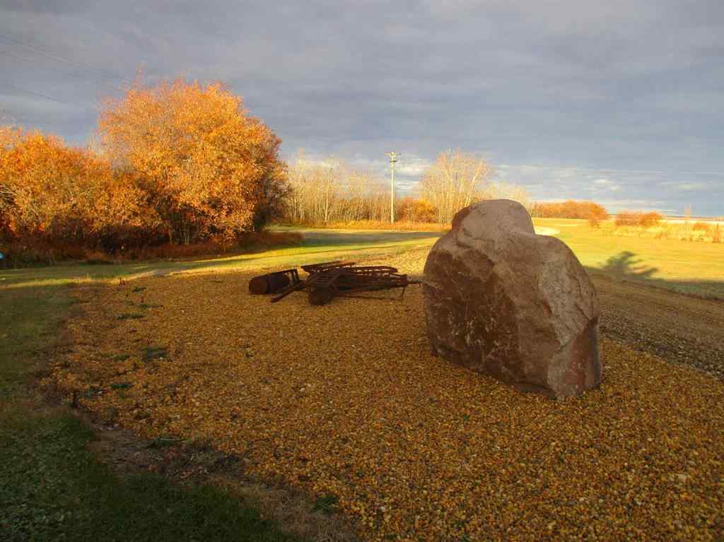 MLS® A2173611 - 921007 Highway 35   in NONE Rural Northern Lights, County of, Residential