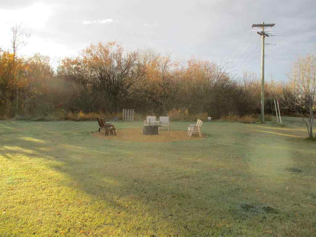 MLS® A2173611 - 921007 Highway 35   in NONE Rural Northern Lights, County of, Residential