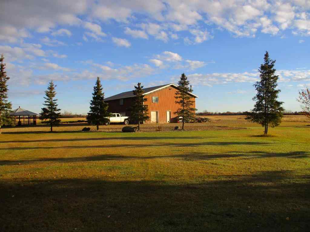 MLS® A2173611 - 921007 Highway 35   in NONE Rural Northern Lights, County of, Residential