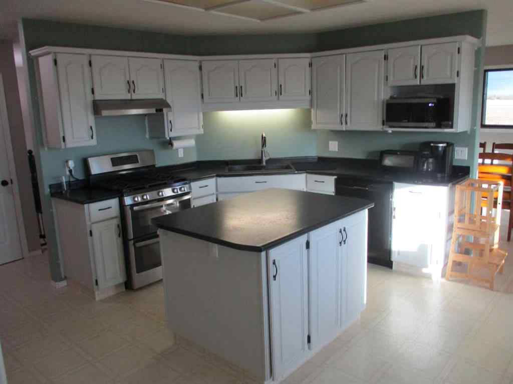 MLS® A2173611 - 921007 Highway 35   in NONE Rural Northern Lights, County of, Residential