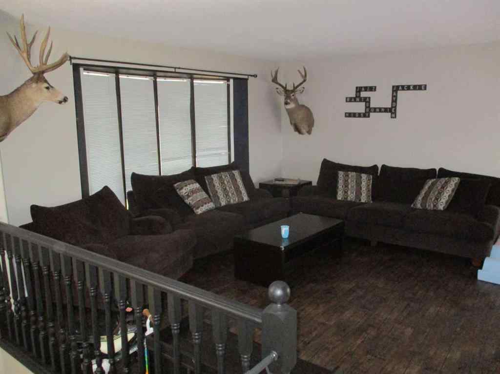 MLS® A2173611 - 921007 Highway 35   in NONE Rural Northern Lights, County of, Residential