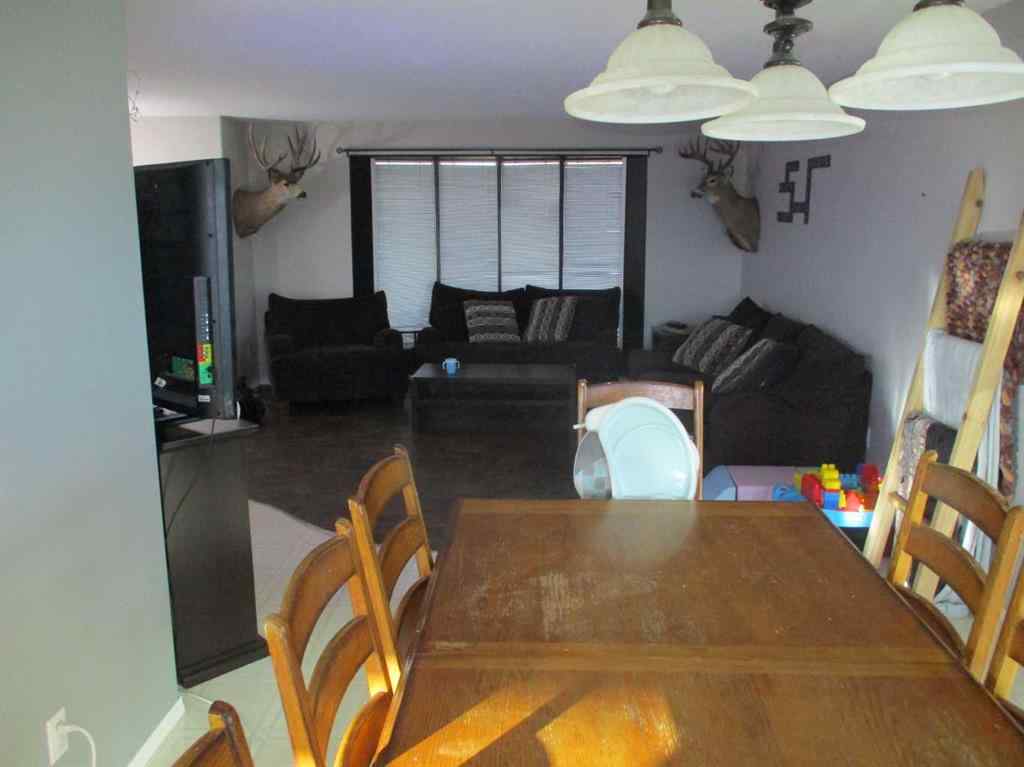 MLS® A2173611 - 921007 Highway 35   in NONE Rural Northern Lights, County of, Residential